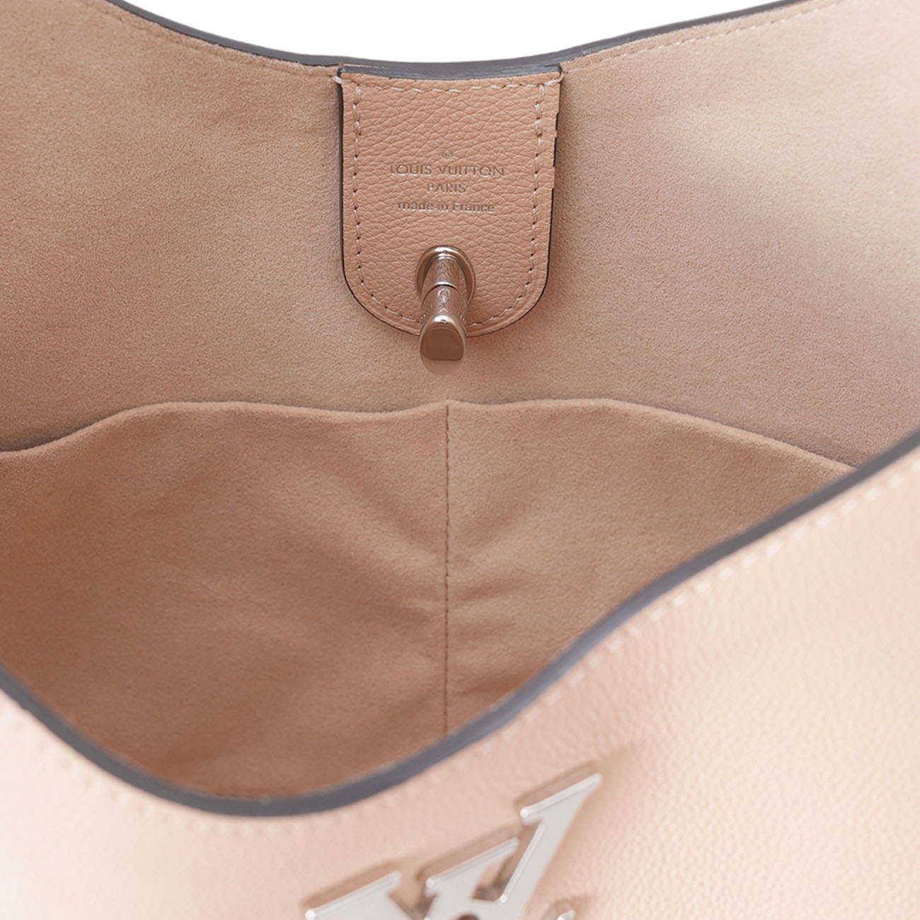 LOUIS VUITTON(USED)루이비통 M44330 락미 호보